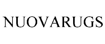 NUOVARUGS