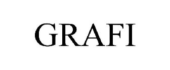 GRAFI