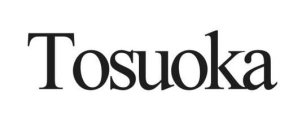 TOSUOKA