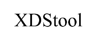 XDSTOOL