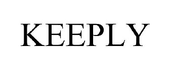 KEEPLY