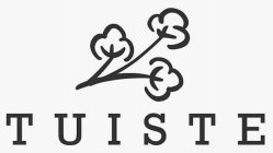 TUISTE