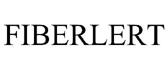 FIBERLERT