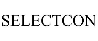 SELECTCON