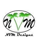 NVM NVM DESIGNS