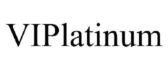 VIPLATINUM