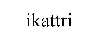 IKATTRI