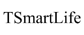 TSMARTLIFE