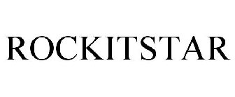ROCKITSTAR