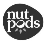 NUTPODS