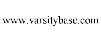 WWW.VARSITYBASE.COM