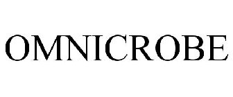 OMNICROBE