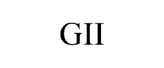 GII