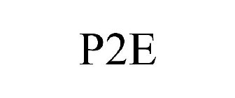 P2E