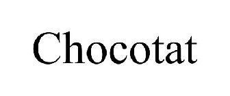 CHOCOTAT