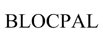 BLOCPAL