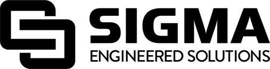 SE SIGMA ENGINEERED SOLUTIONS