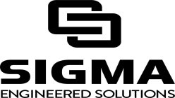 SE SIGMA ENGINEERED SOLUTIONS