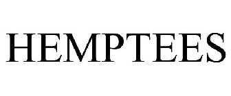 HEMPTEES