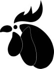 Image Trademark