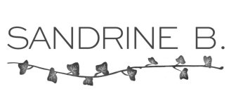 SANDRINE B.