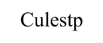 CULESTP