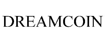 DREAMCOIN