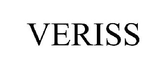 VERISS