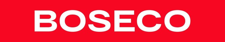 BOSECO