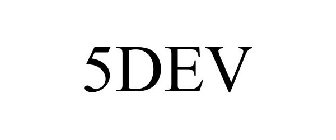 5DEV