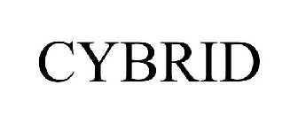 CYBRID