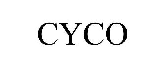 CYCO