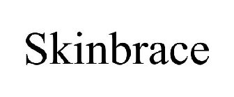 SKINBRACE