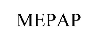 MEPAP