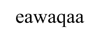 EAWAQAA