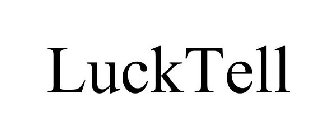 LUCKTELL