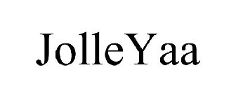 JOLLEYAA