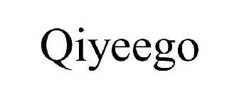 QIYEEGO