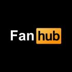 FANHUB