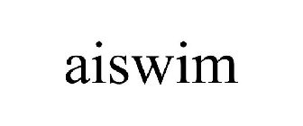 AISWIM