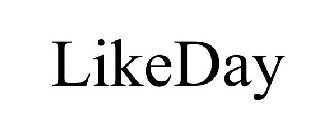 LIKEDAY