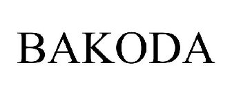 BAKODA