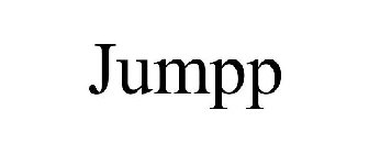 JUMPP