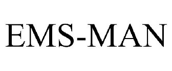 EMS-MAN