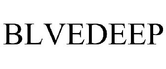 BLVEDEEP