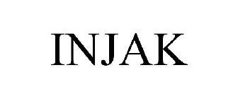 INJAK