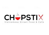 CHOPSTIX VIETNAMESE STREET FOOD & CAFE