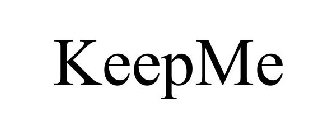 KEEPME