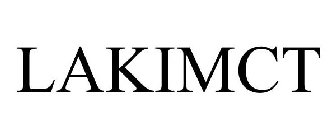LAKIMCT