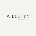 WELLIFY